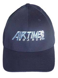 Airtime Snowboard Hat